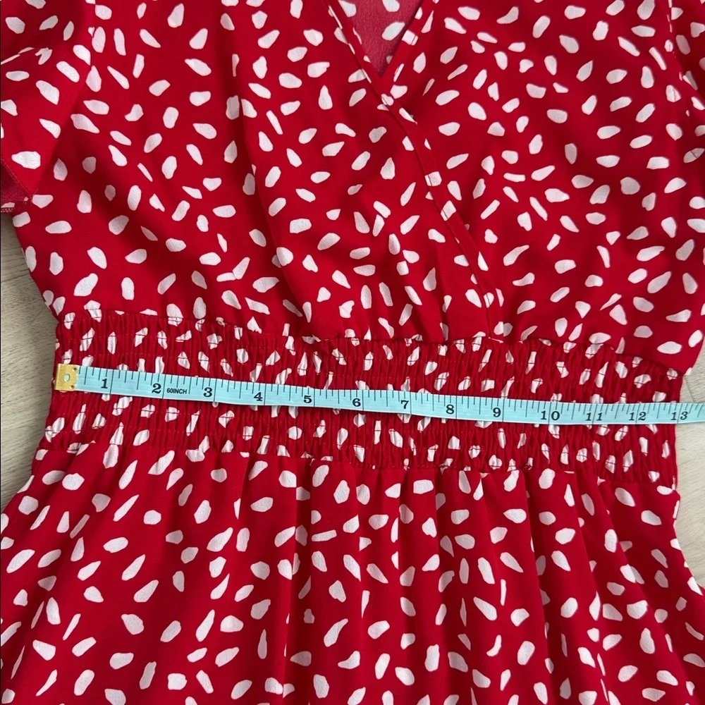 SHEIN dress 🆕
